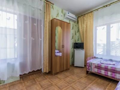 Фото номера отеля