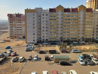 Фото отеля