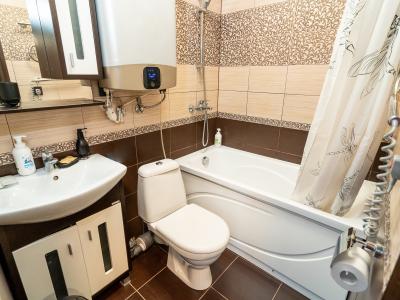 Фото номера отеля