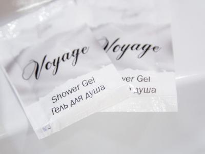 Фото номера отеля