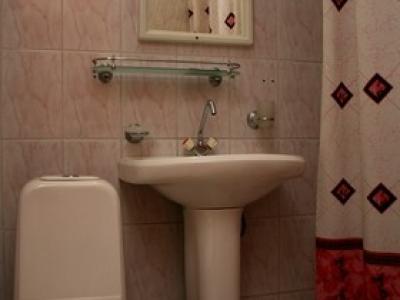 Фото отеля