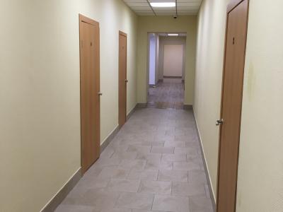 Фото отеля