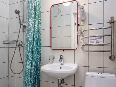 Фото отеля