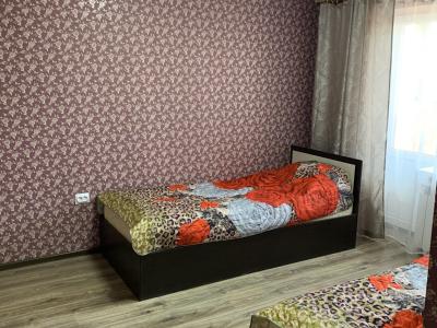 Фото номера отеля
