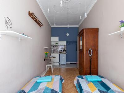 Фото номера отеля