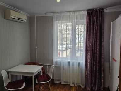 Фото номера отеля