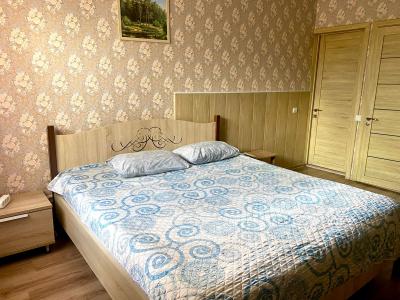 Фото номера отеля