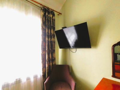 Фото отеля