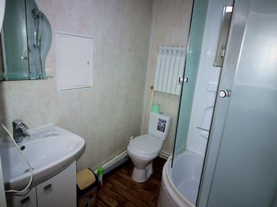 Фото номера отеля