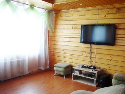 Фото отеля