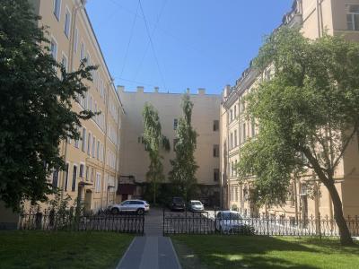 Фото номера отеля
