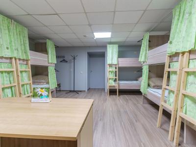 Фото номера отеля