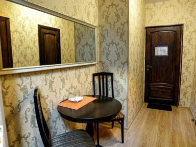 Фото отеля