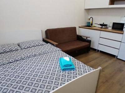 Фото номера отеля
