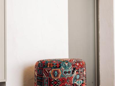 Фото номера отеля