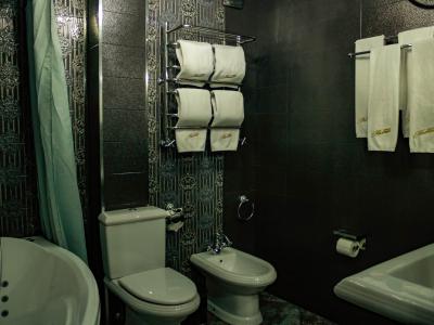 Фото отеля