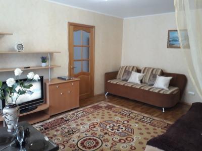 Фото отеля