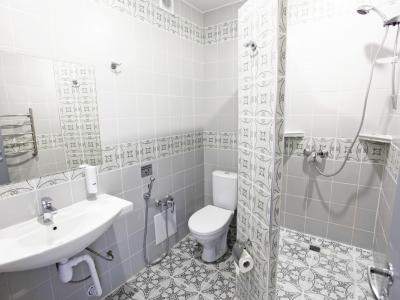 Фото номера отеля