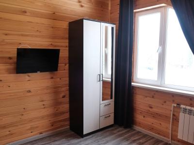 Фото отеля
