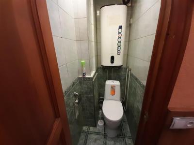 Фото номера отеля