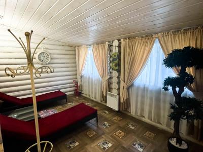 Фото номера отеля