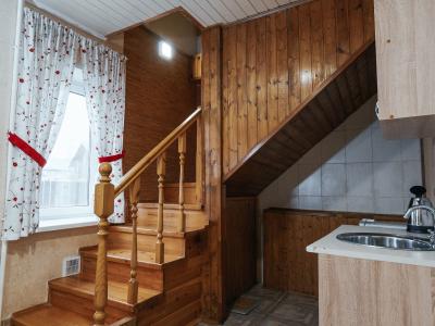 Фото номера отеля