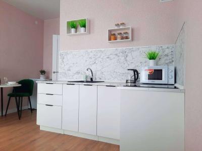 Фото отеля