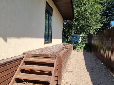 Фото номера отеля