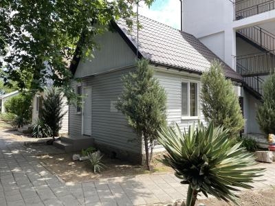Фото отеля
