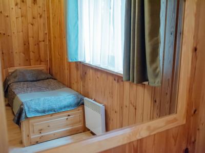 Фото номера отеля