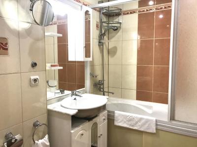 Фото номера отеля