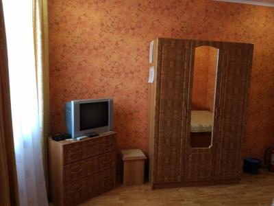 Фото номера отеля