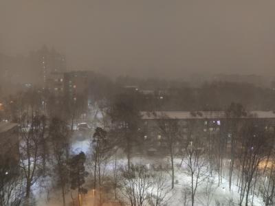 Фото отеля