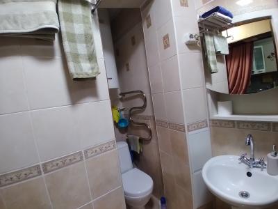 Фото номера отеля