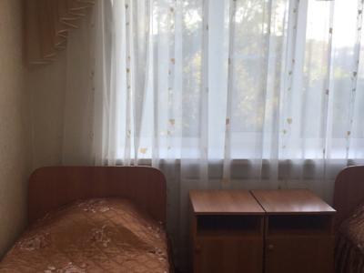 Фото отеля