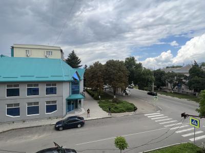 Фото номера отеля