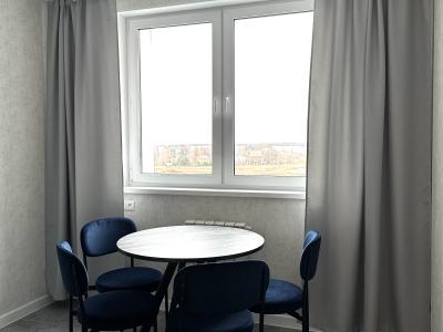 Фото отеля