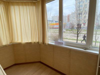 Фото номера отеля