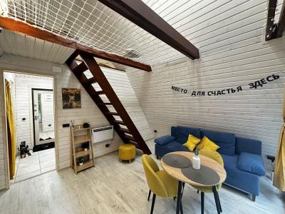 Фото номера отеля