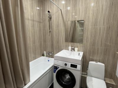 Фото номера отеля