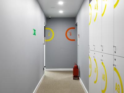 Фото отеля