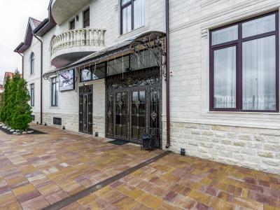 Фото отеля