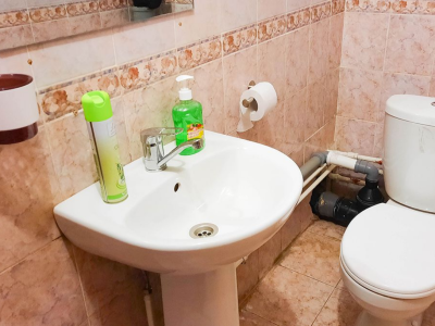 Фото отеля