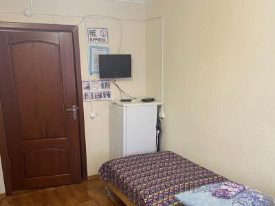 Фото отеля