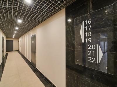 Фото номера отеля