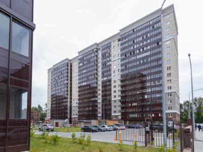 Фото номера отеля