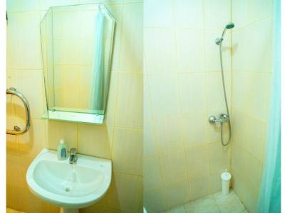 Фото номера отеля