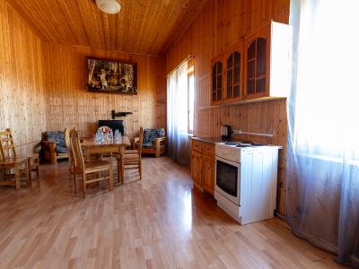 Фото номера отеля