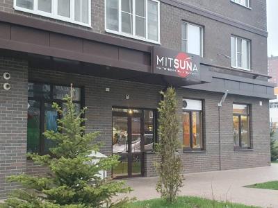 Фото номера отеля