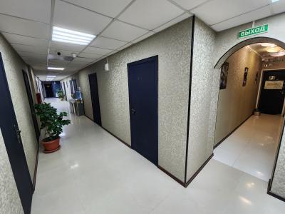 Фото отеля